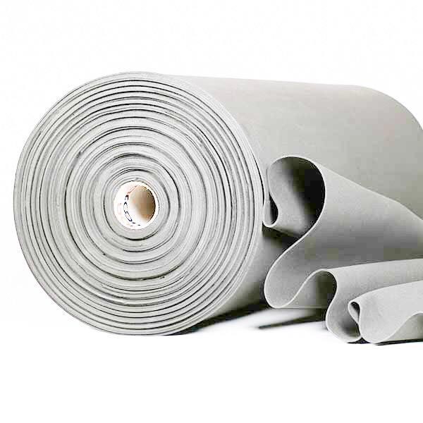 فوم سایلنت 3 میل