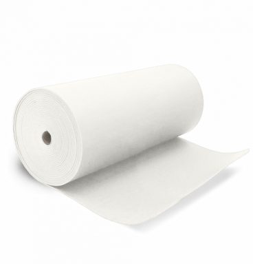 فوم سایلنت 4 میل