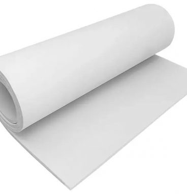 فوم سایلنت 5 میل