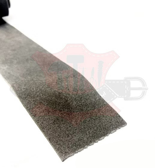 فوم پفکی 2 میل