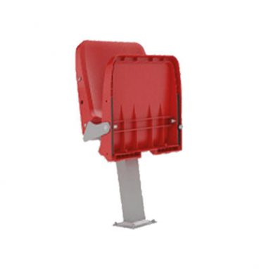 صندلی استادیومی تاشو