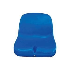 صندلی استادیومی پشت بلند