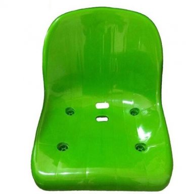 صندلی استادیومی چهار پیج