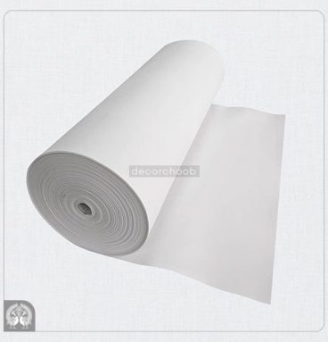 فوم سایلنت 1.5 میل