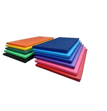 تشک-ورزشی-100 در 200