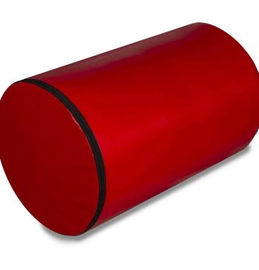 استوانه ژیمناستیک 100در60 سانتی